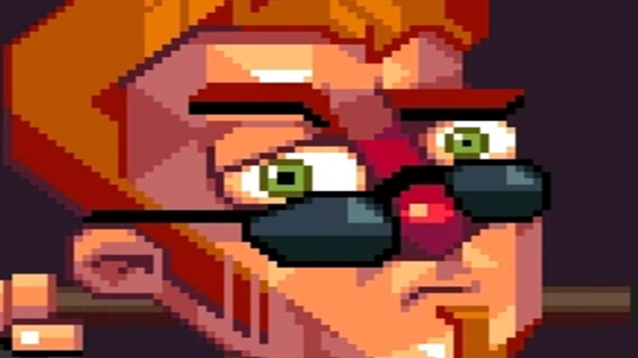 Probably the longest insult (Oh...Sir! The Insult Simulator)