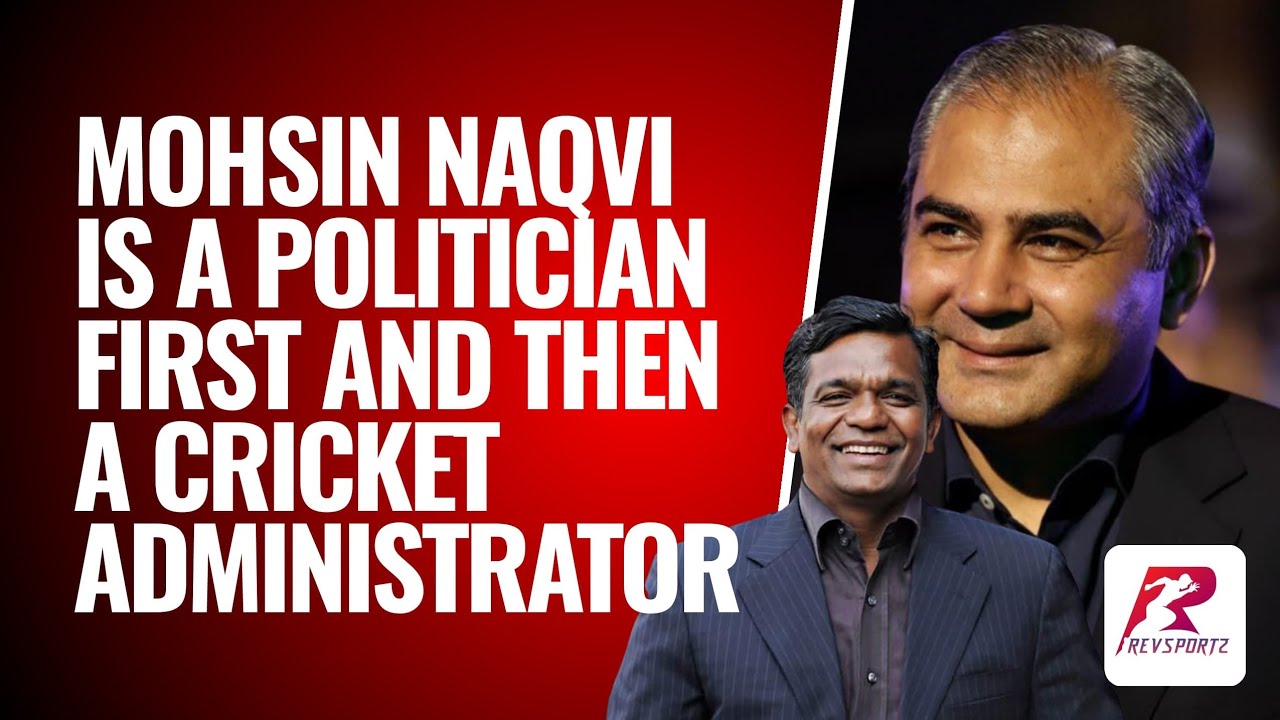 Pakistan waiting for an ICC release to show their protest against the decision related to Bangladesh