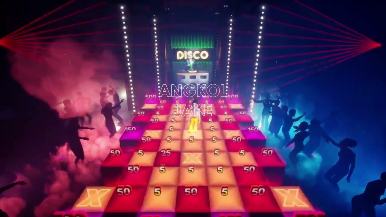 FUNKY TIME   TOP 5 MULTIPLIER sept 2023