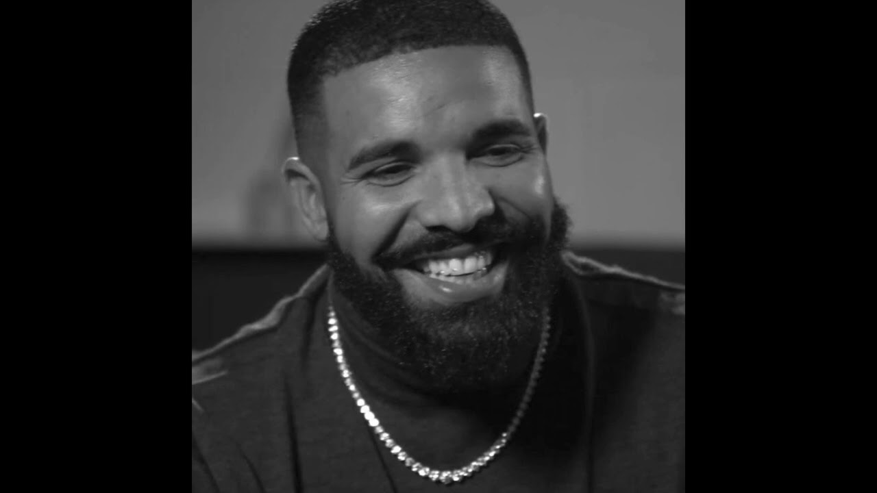 (FREE) Drake Type Beat - ''Pure Pressure''