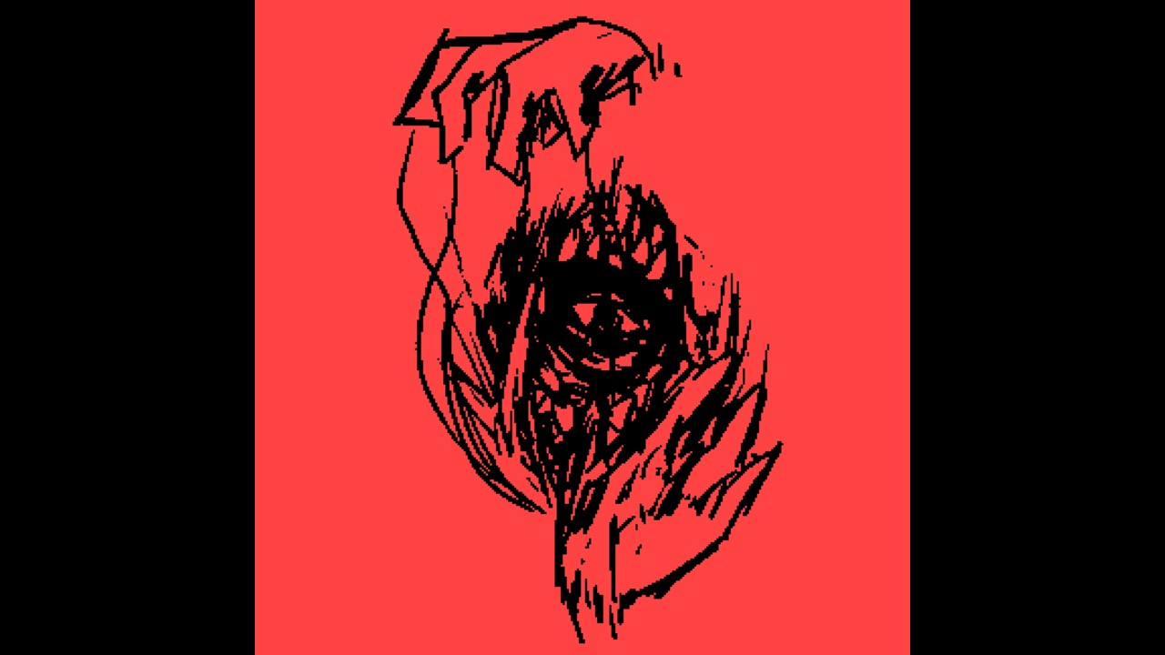 Heart of the Cold - Snowstorm (dismay)
