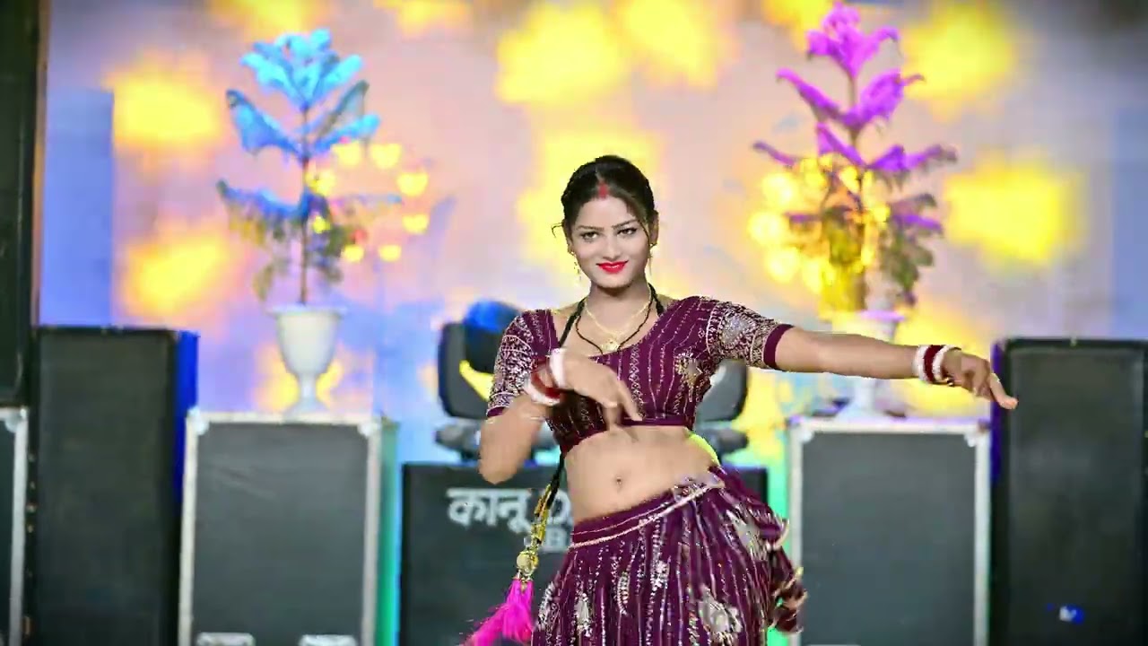 तोसे दिल से करो मेने प्यार | Satendra Gurjar Ke Rasiya | New Rasiya 2026| New Dj Rasiya 2026| Rasiya