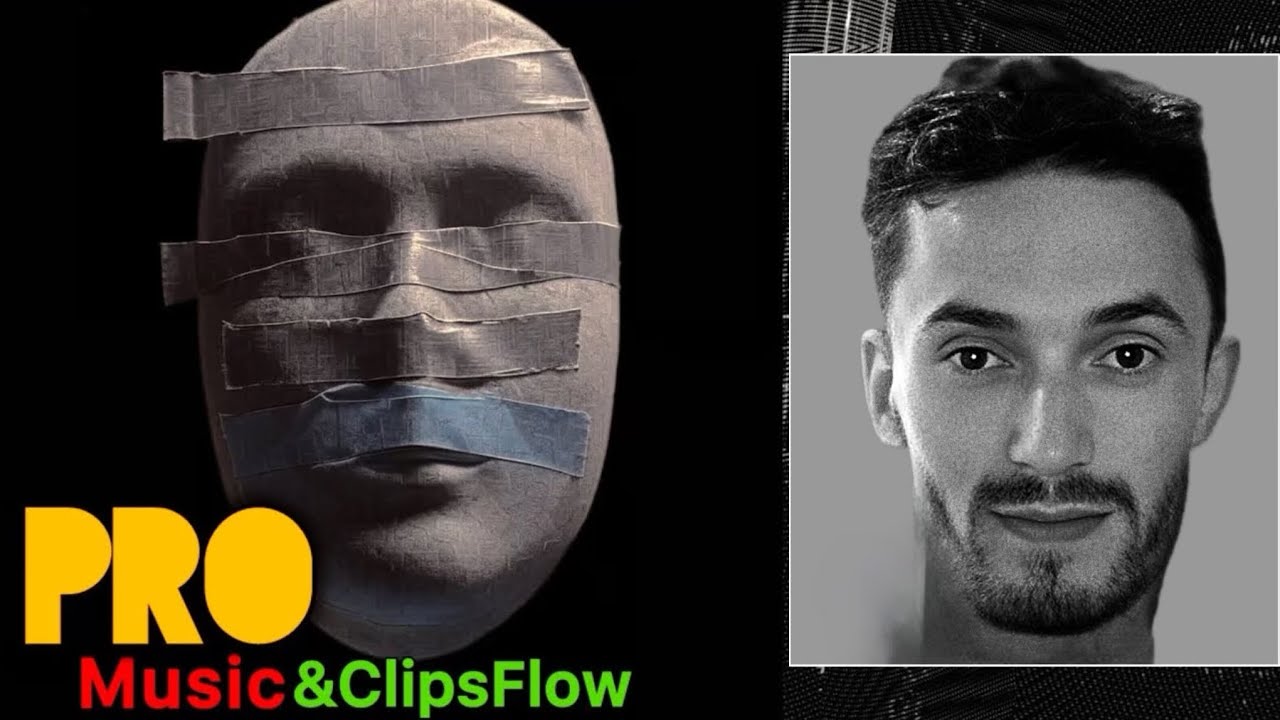 Pause Flow - PRO 