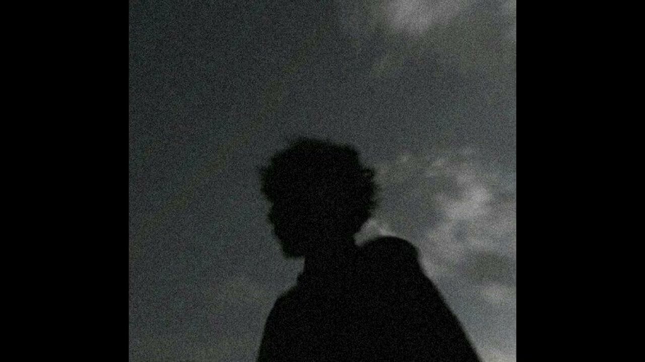 [FREE] Cold Carti Type Beat - Вопрос-Ответ | [Prod.LonelyMuzik]