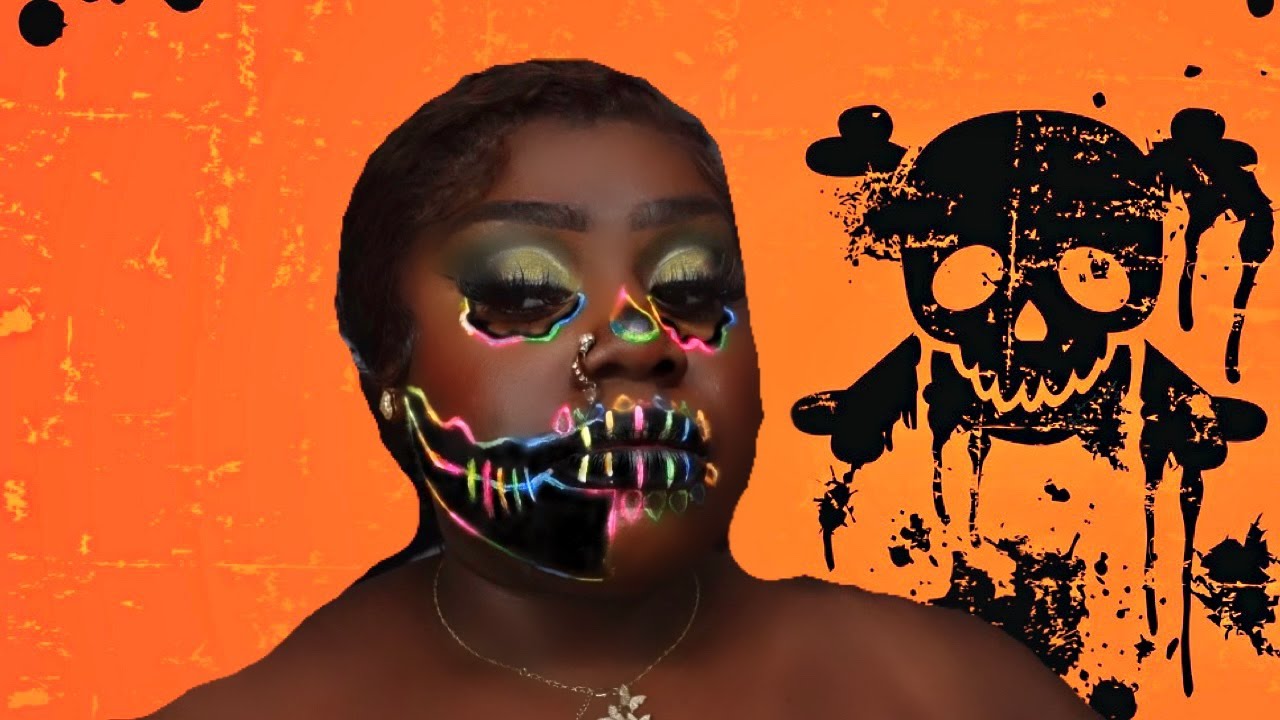 STORYTIME: I PULLED UP ON MY TOXIC BESTFRIEND PART 2 MY MOST TOXIC FRIENDSHIP | PURIVORTEX