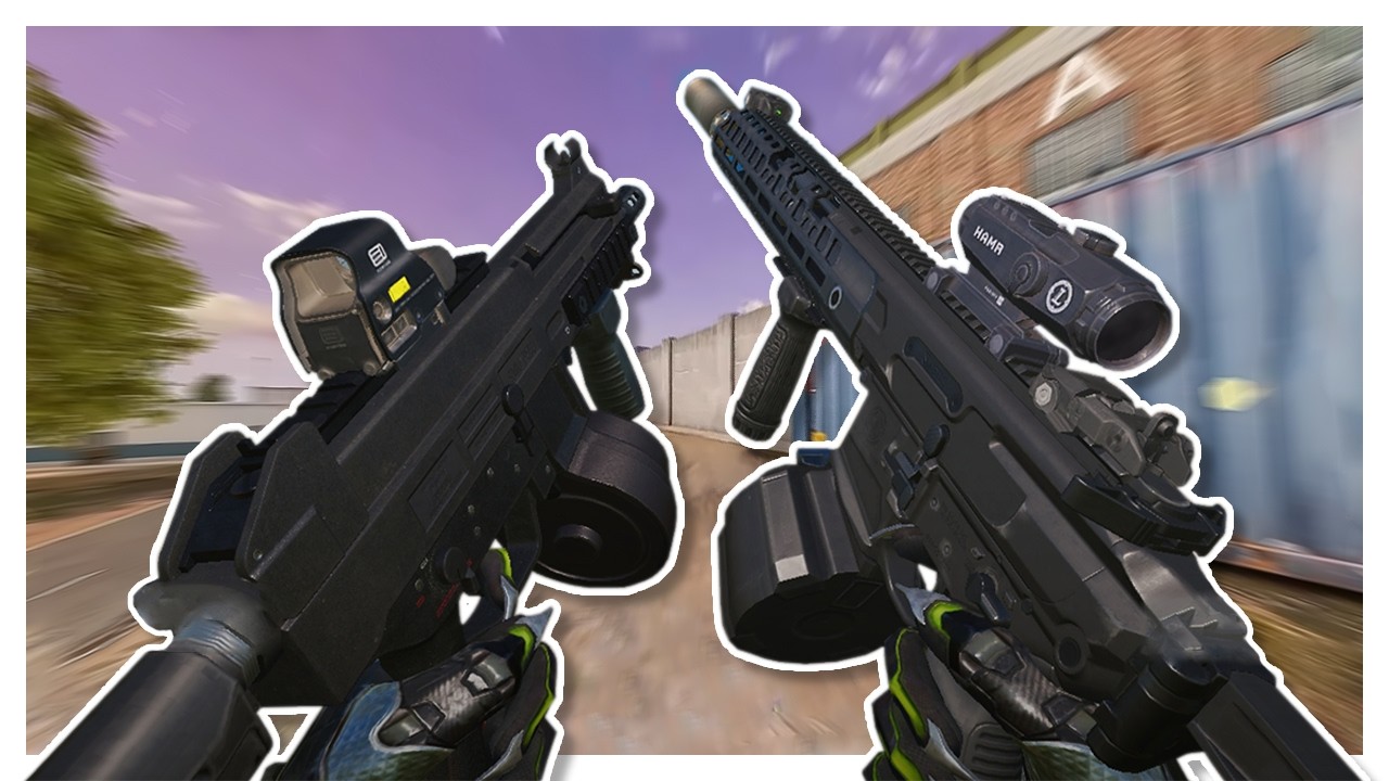 BLOOD STRIKE MOBILE - 33 KILLS SOLO RANDOM VS SQUAD with MCX + UMP45