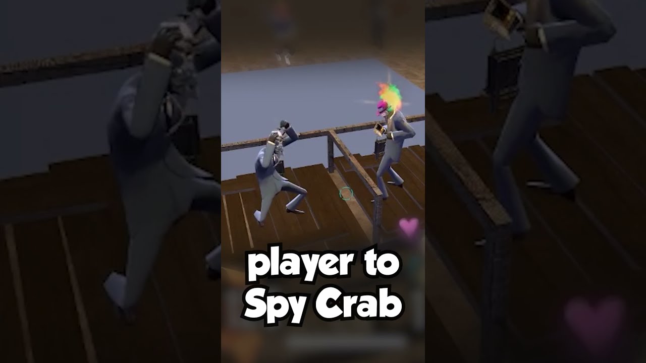 The TF2 Player Who Lost $25,000