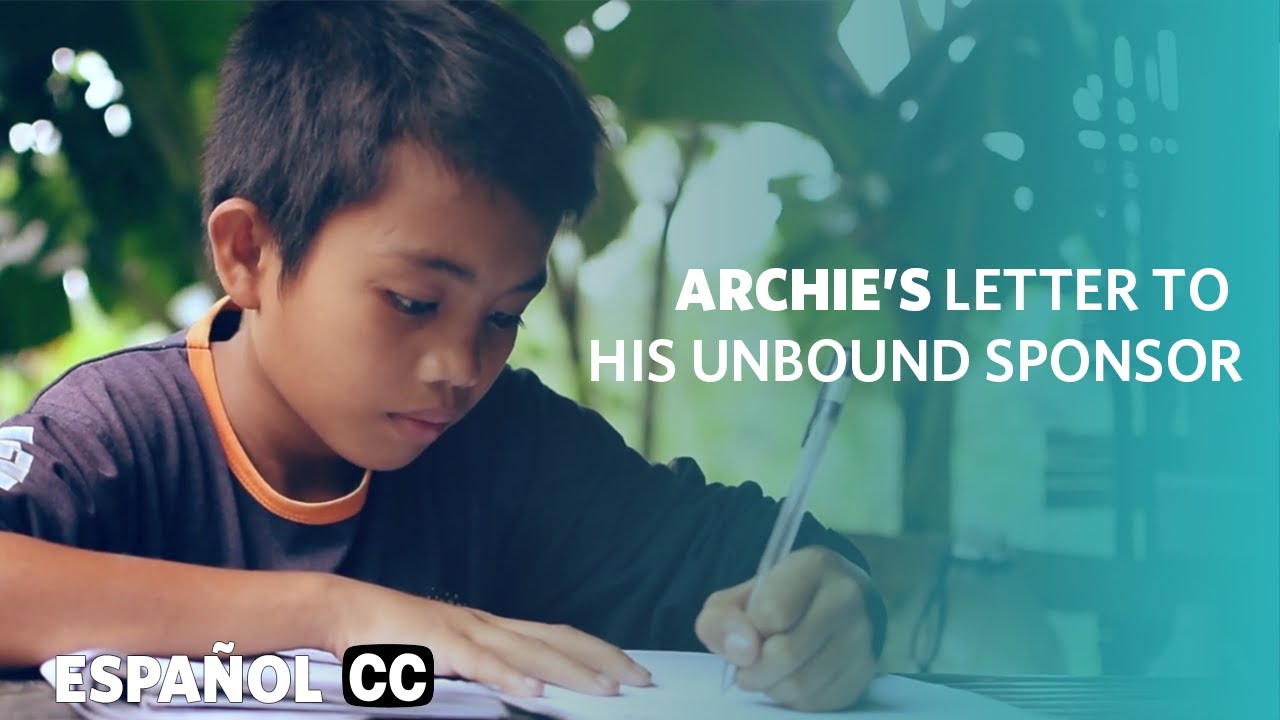Love, Archie