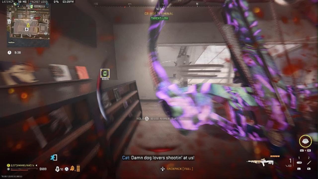 Call of Duty Modern Warfare 2_20260221161720