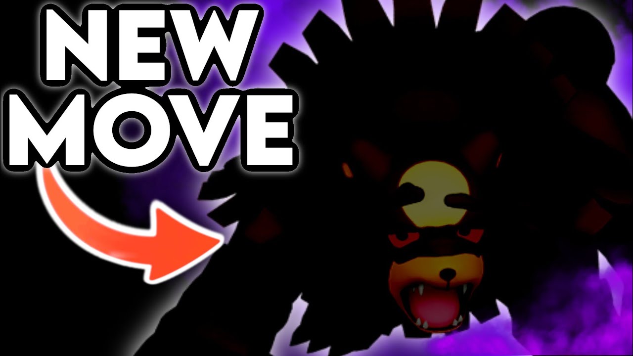 THEY NEVER KNOW! *NEW* Smack Down Ursaluna terrorizes fliers | Pokémon GO Battle League