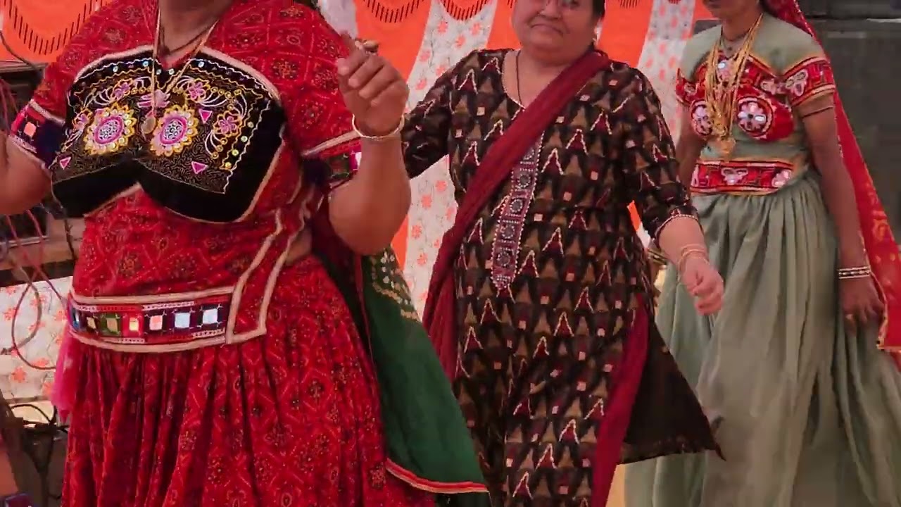 કલિયાણા kutch