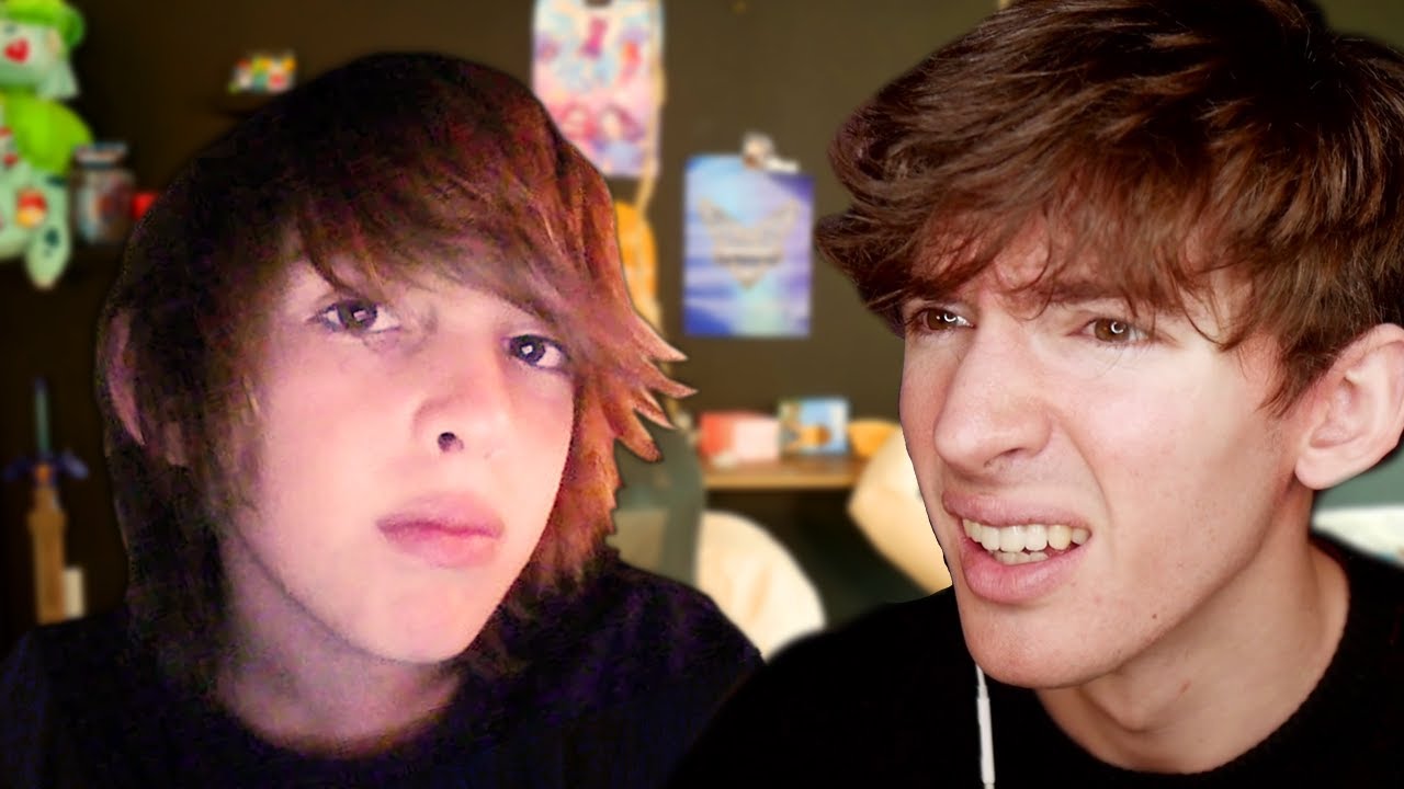 MY 15 YEAR ANNIVERSARY ON ROBLOX