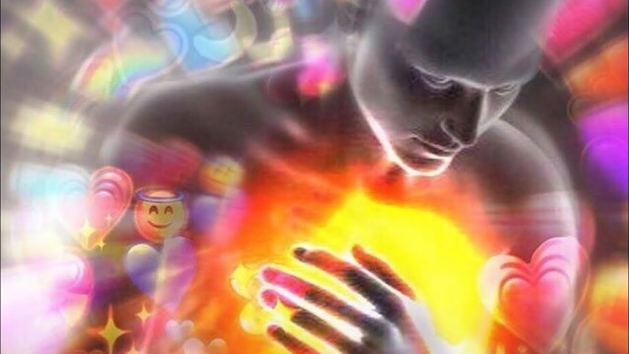 making legendary trap beats