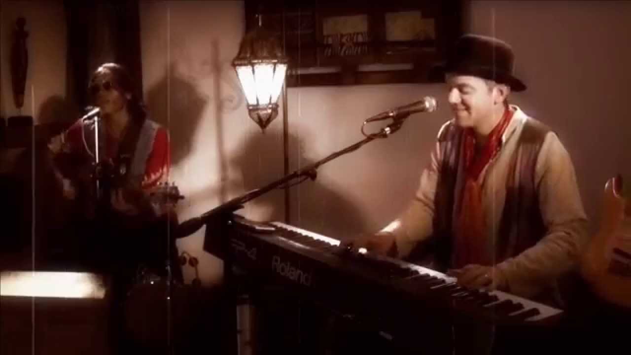 In the summertime   Mungo Jerry   Cover by 