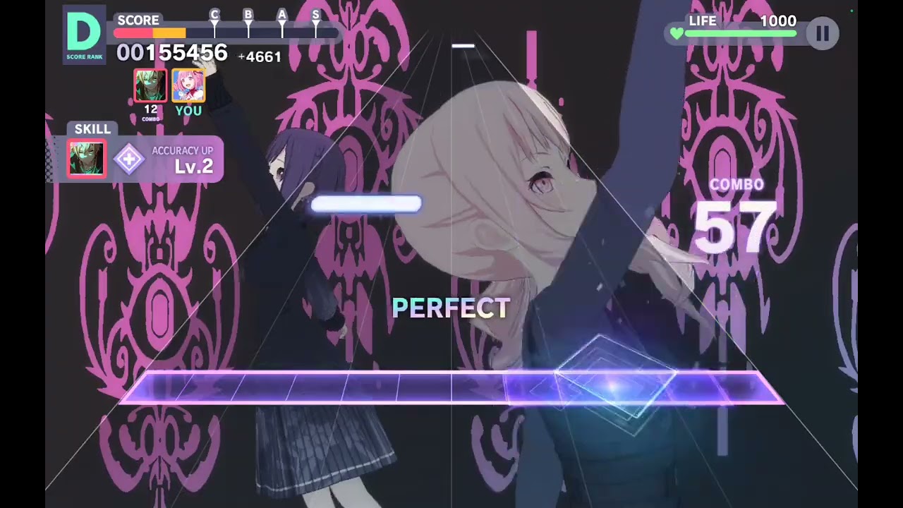 Unfinished.Mp4