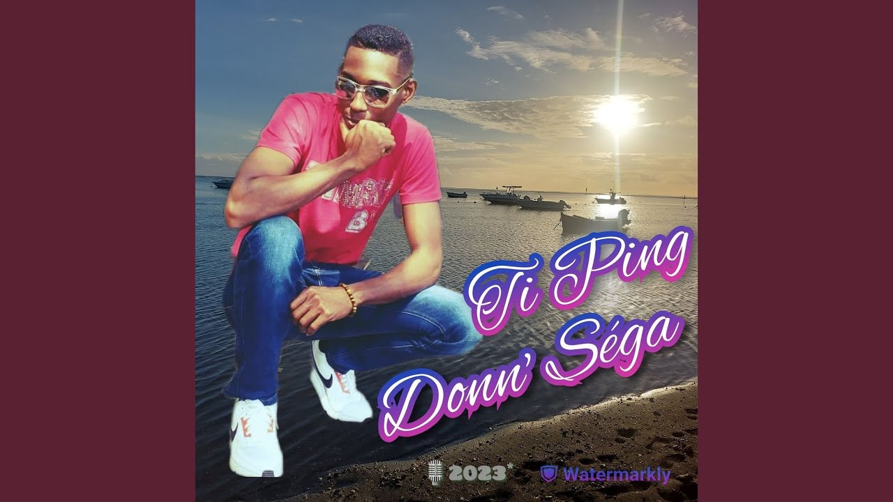 Donn' Séga