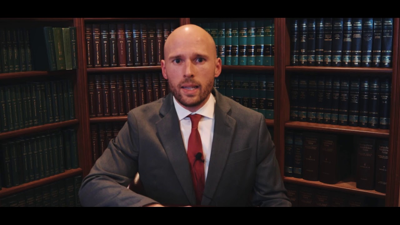 Immigration Lawyer NJ