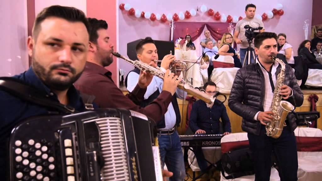 Alex Surdea si formatia Timisul majorat Roxana Hinda 2015 4