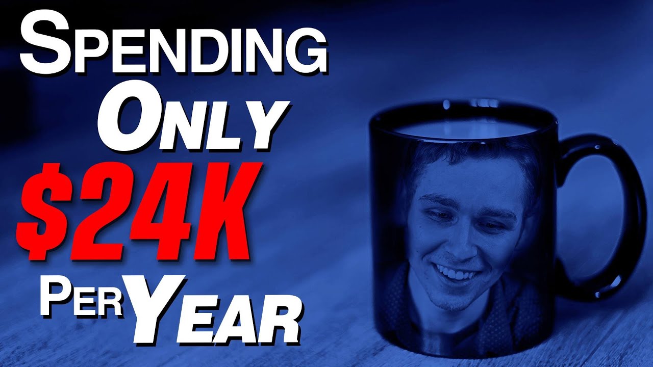 😱 Frugal Living Secrets Exposed | Frugality Tips We Used to Retire Early 🔥