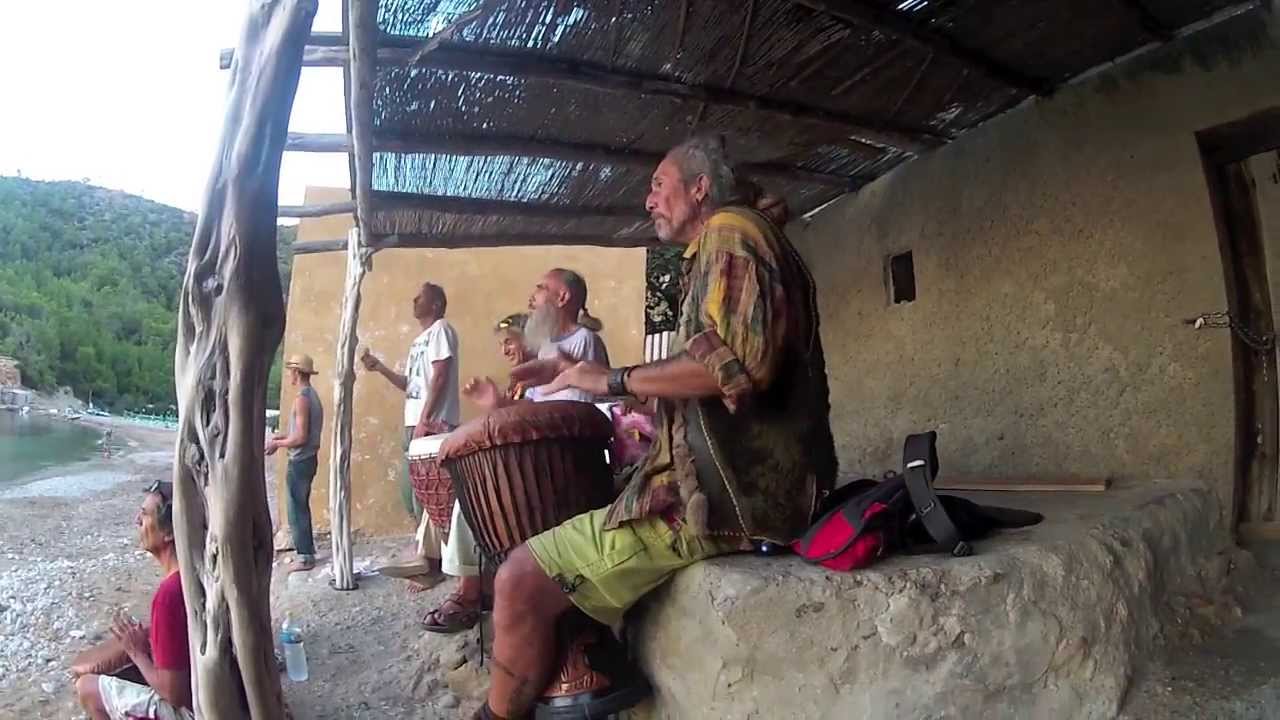 Benidrums