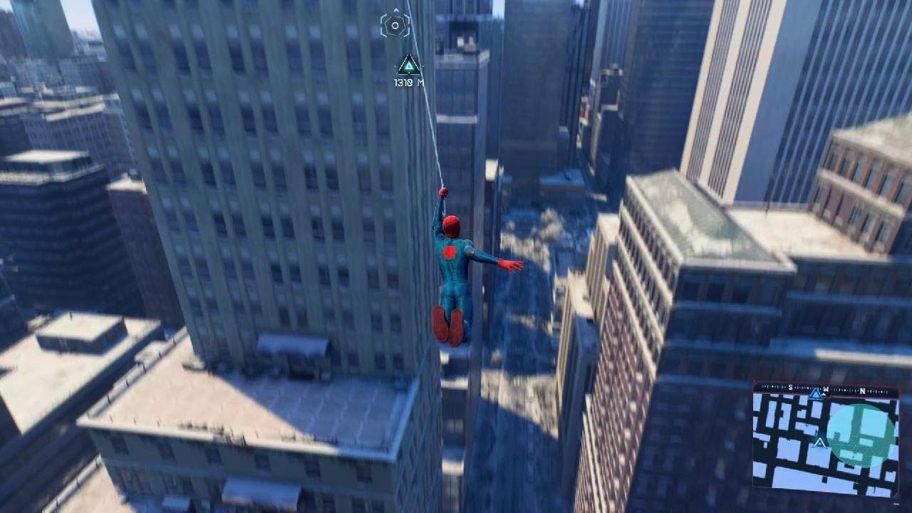 Marvel's Spider-Man: Miles Morales_20260217224427