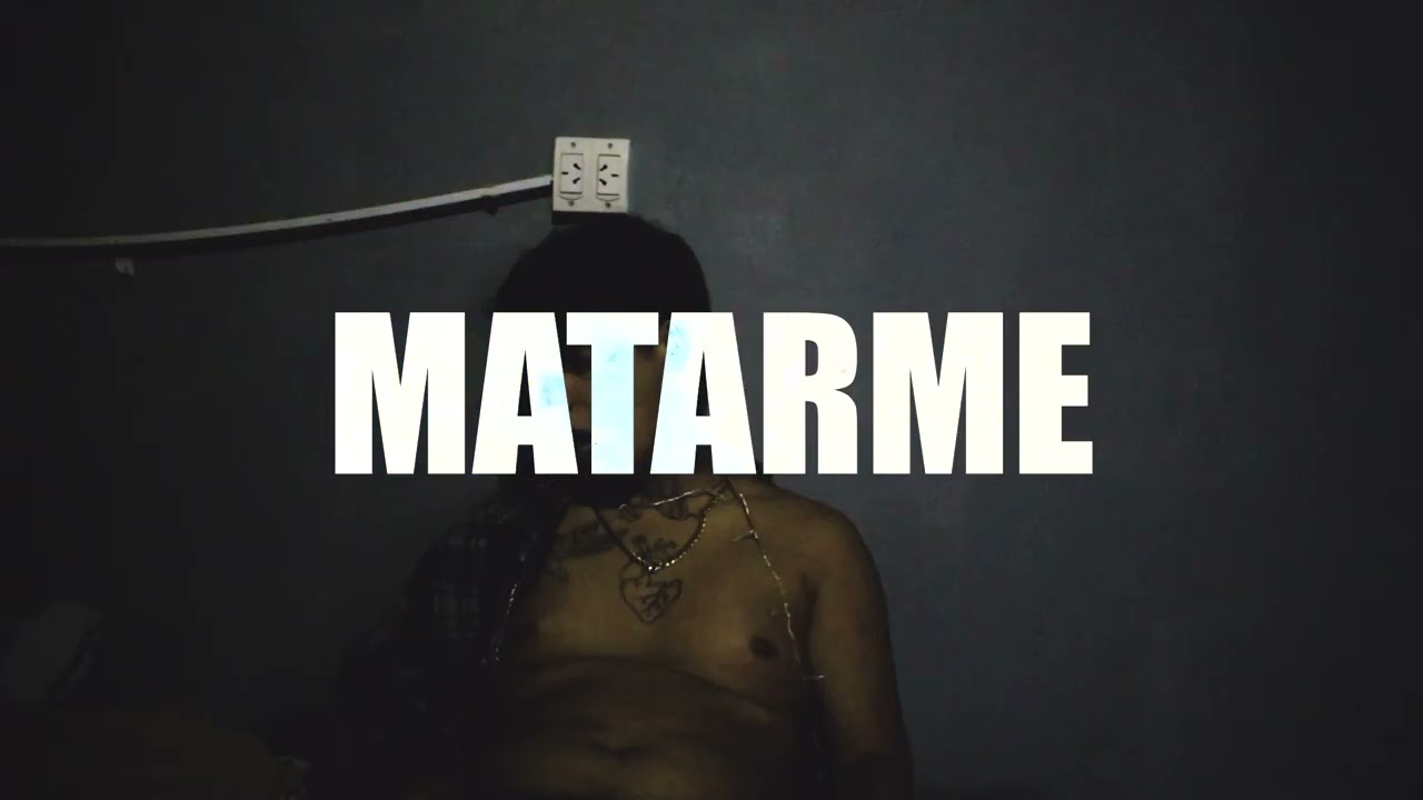 URUWHY? - TARDE(Video Oficial)