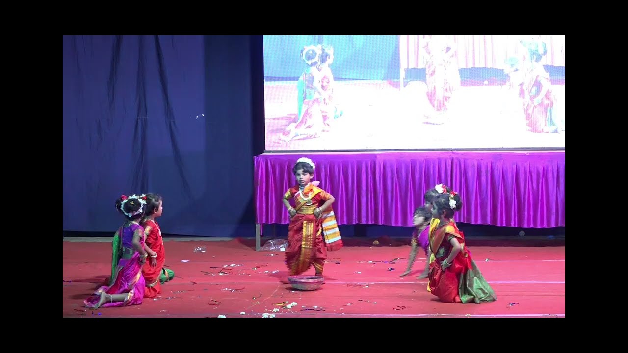 बाई सुया घे ग दाभन घे. ........💃💃girls song💃💃