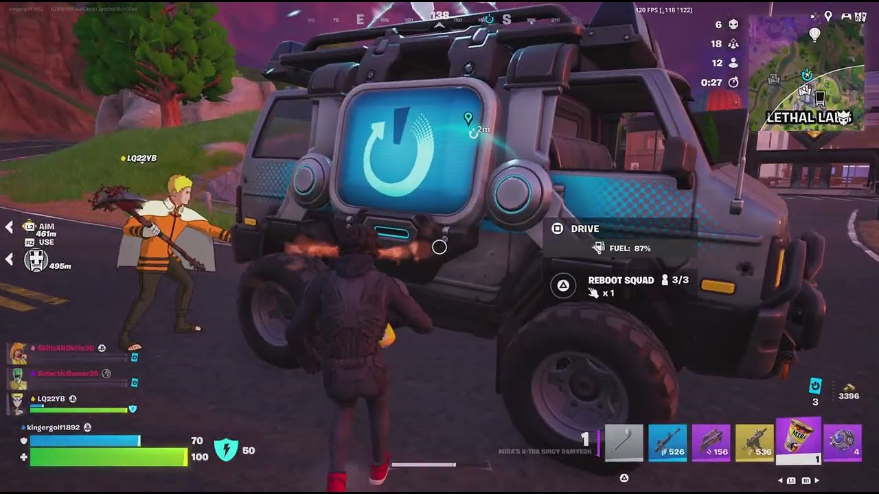 Fortnite_20260208115047