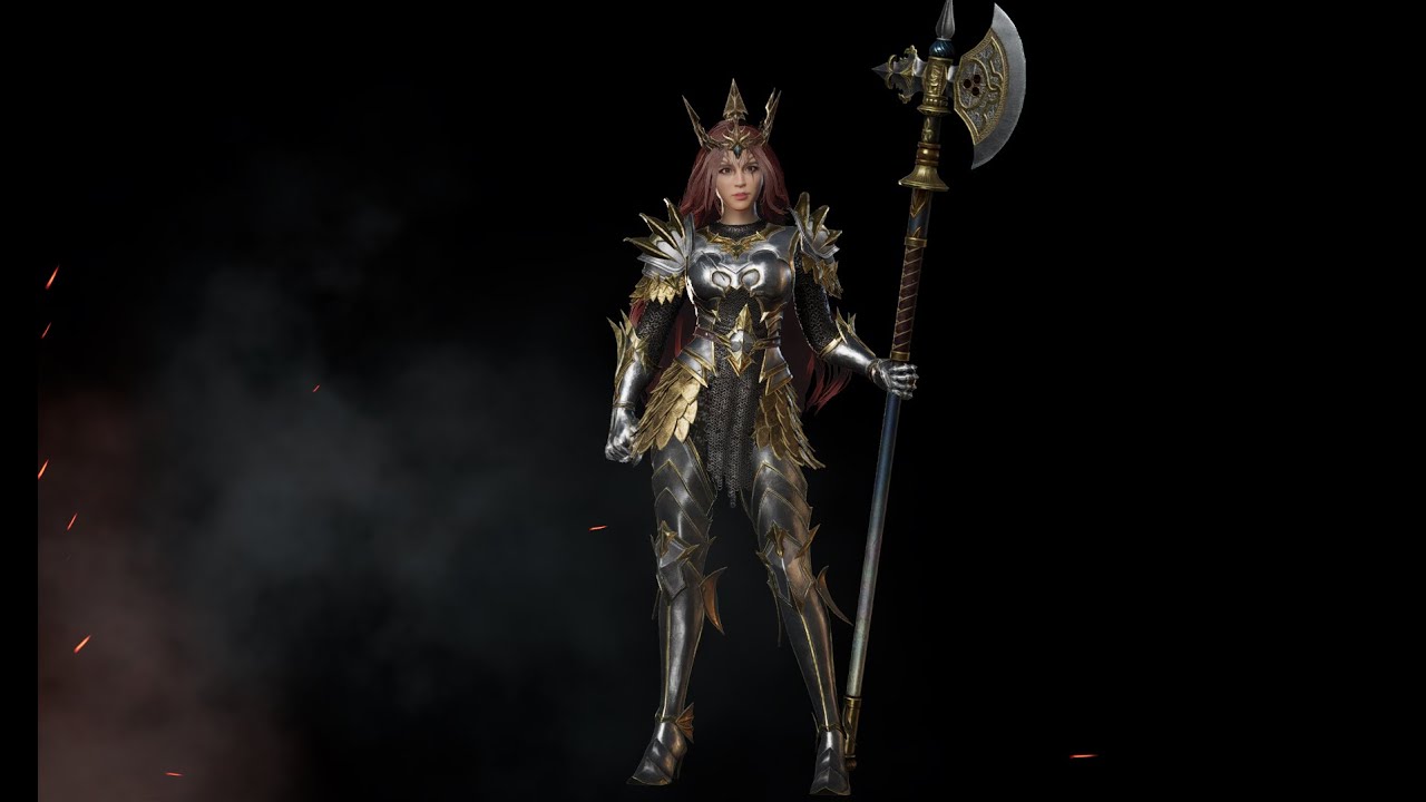 Warlen Defence vs GLORYFORUKRAINE and Panzer