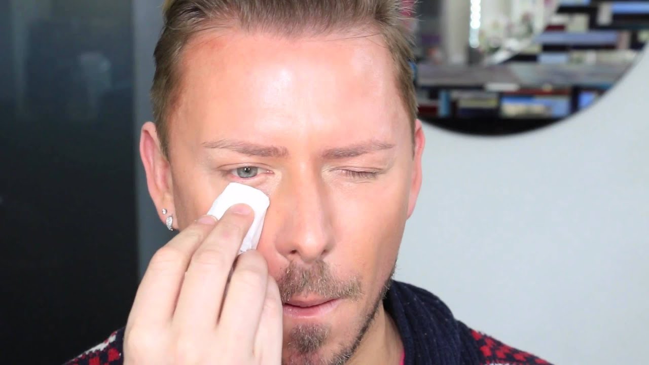 CHANGE THE WAY YOU SET YOUR MAKEUP FOR EVER!