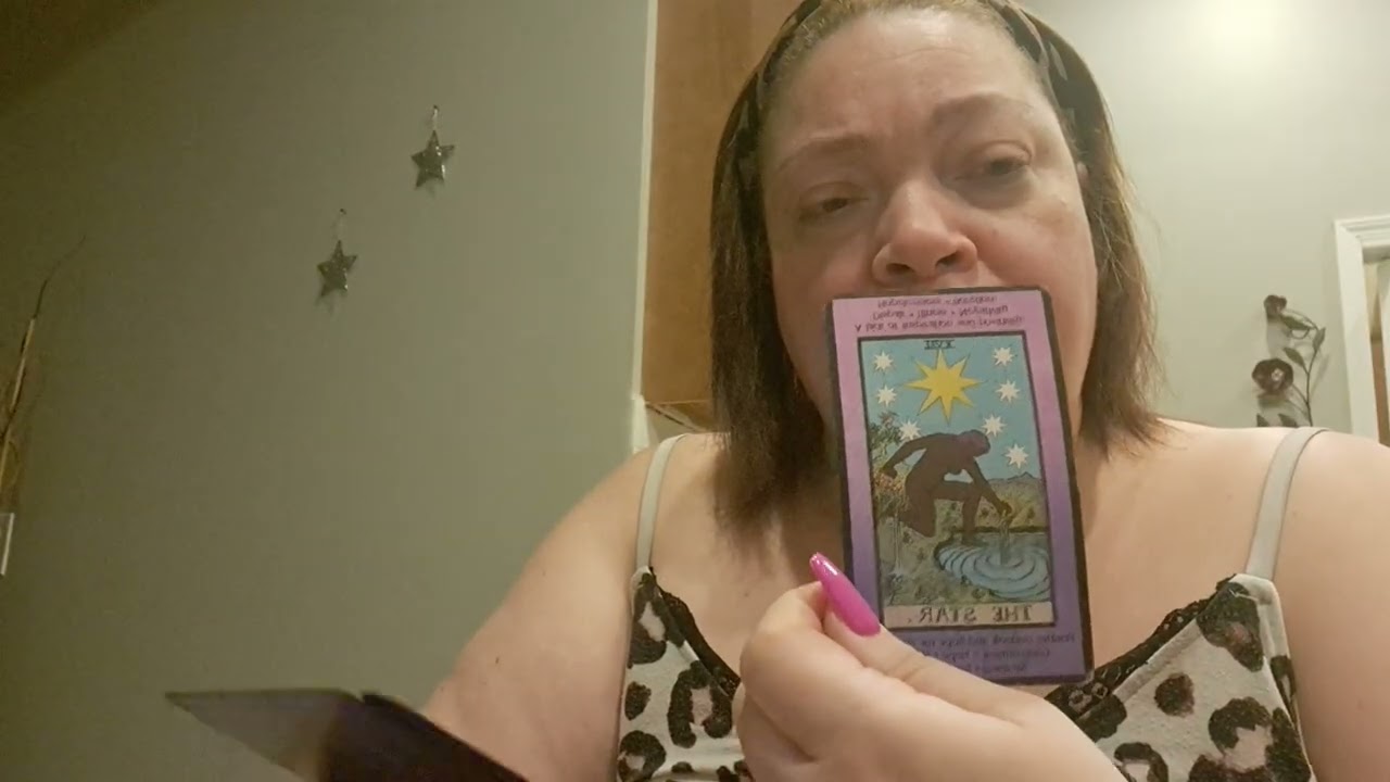 Someone in devil energy wanted to manifest your goals 🤑with third party thats going to come forth 💫