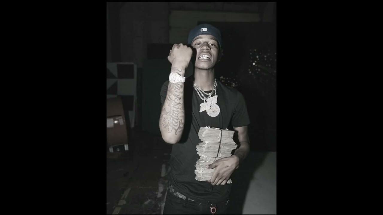 [FREE] POOH SHIESTY x BIG30 TYPE BEAT - 