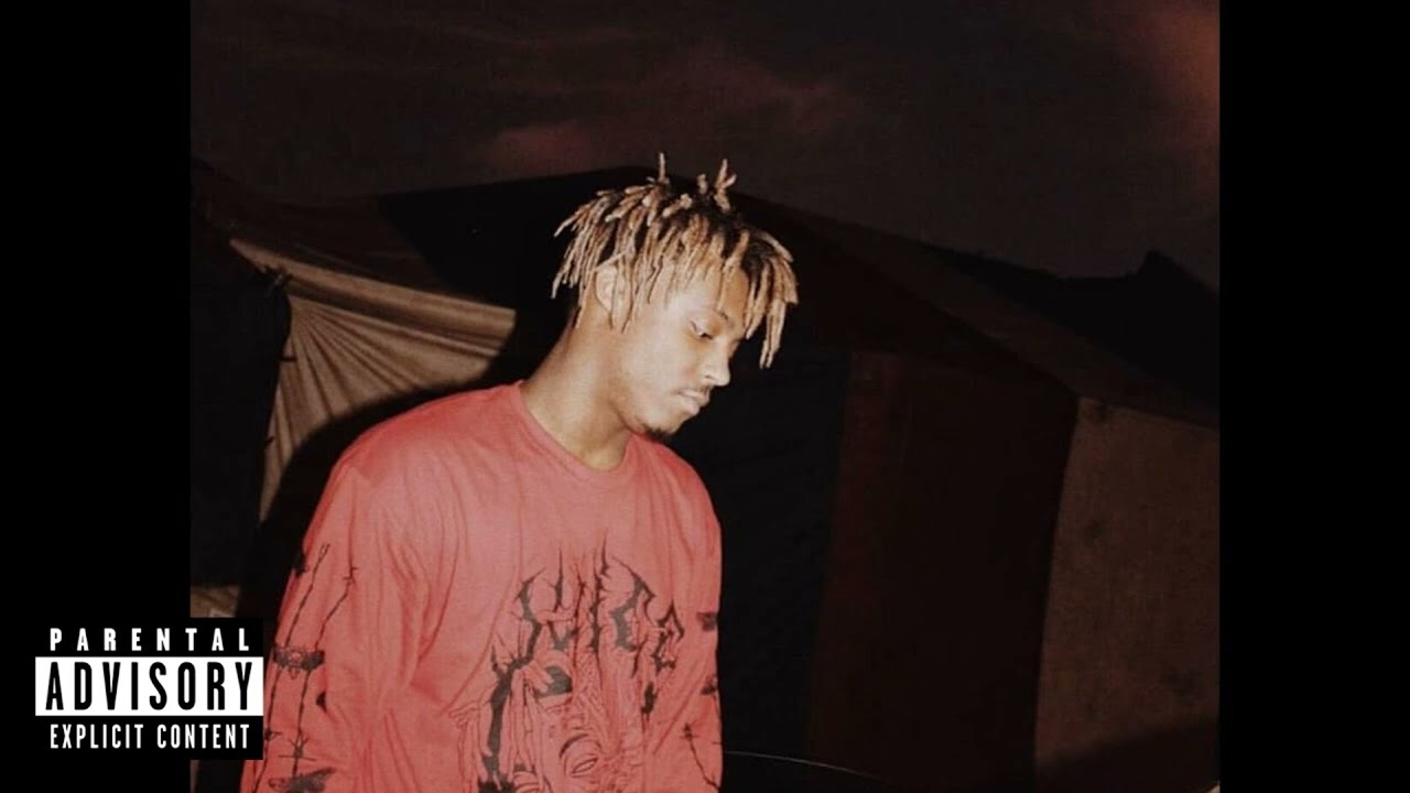 [FREE] Juice WRLD Type Beat - "Exotic" [prod: Jecz]