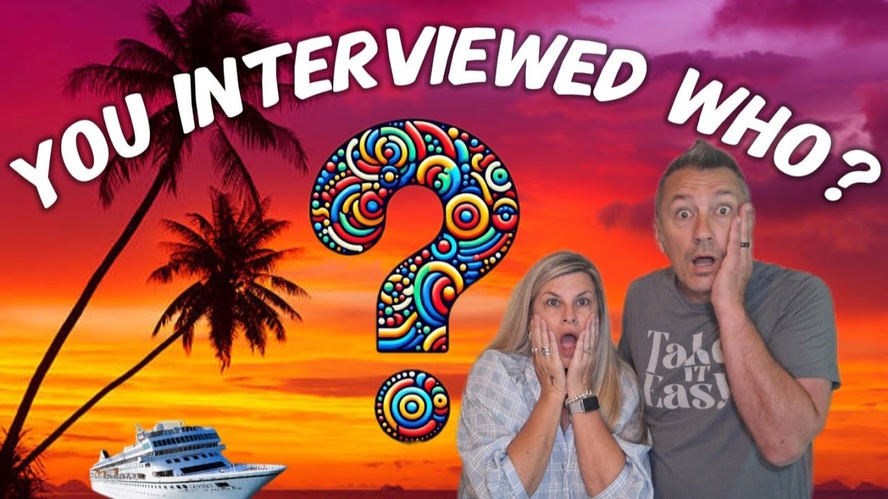 O Captain! My Captain! | Dominica & Guadeloupe | Villa Vie Odyssey |Ep 60