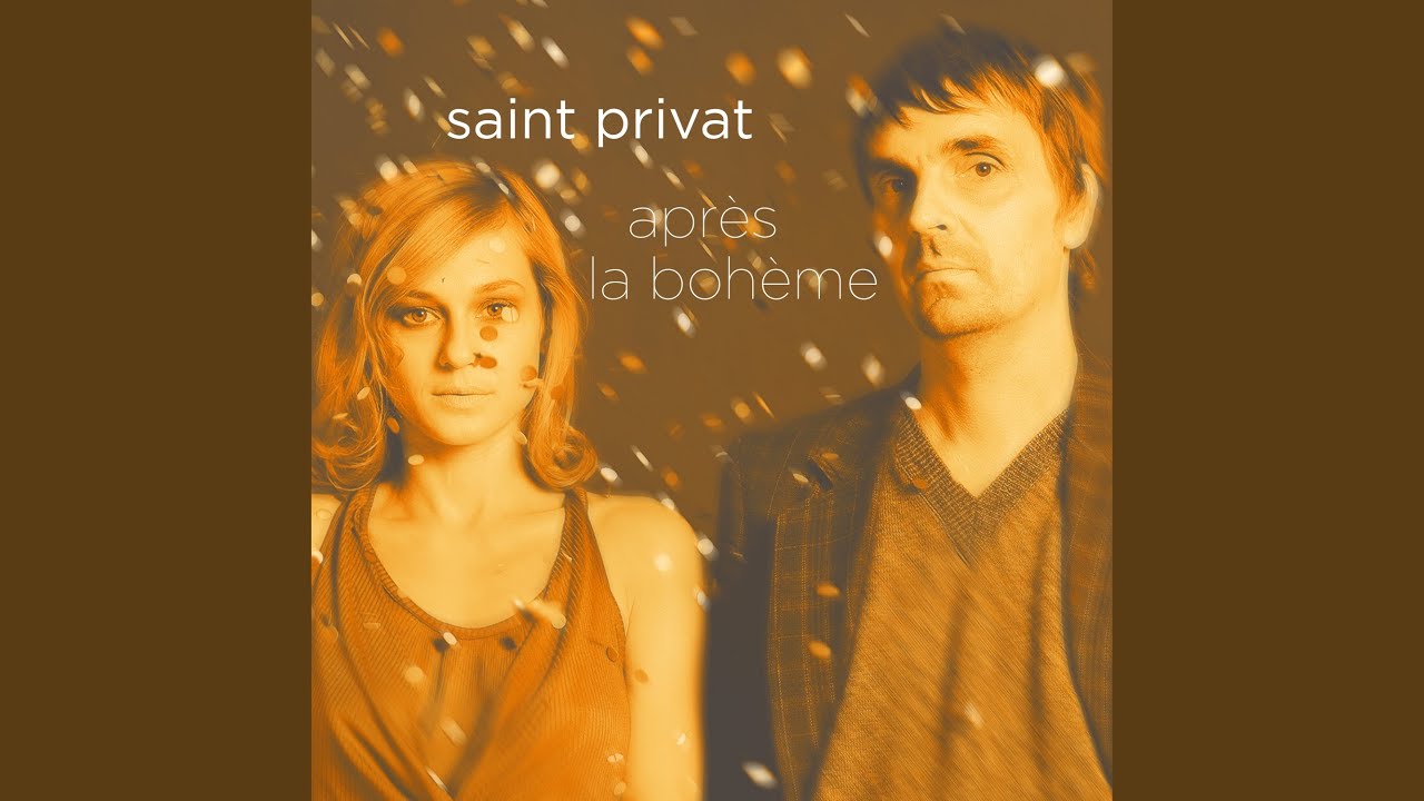 Le tailleur de Pierre