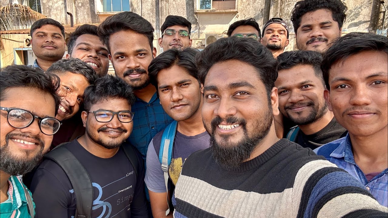 SBI PO Mains 2022 Exam Analysis 🔥 Safe Attempts 