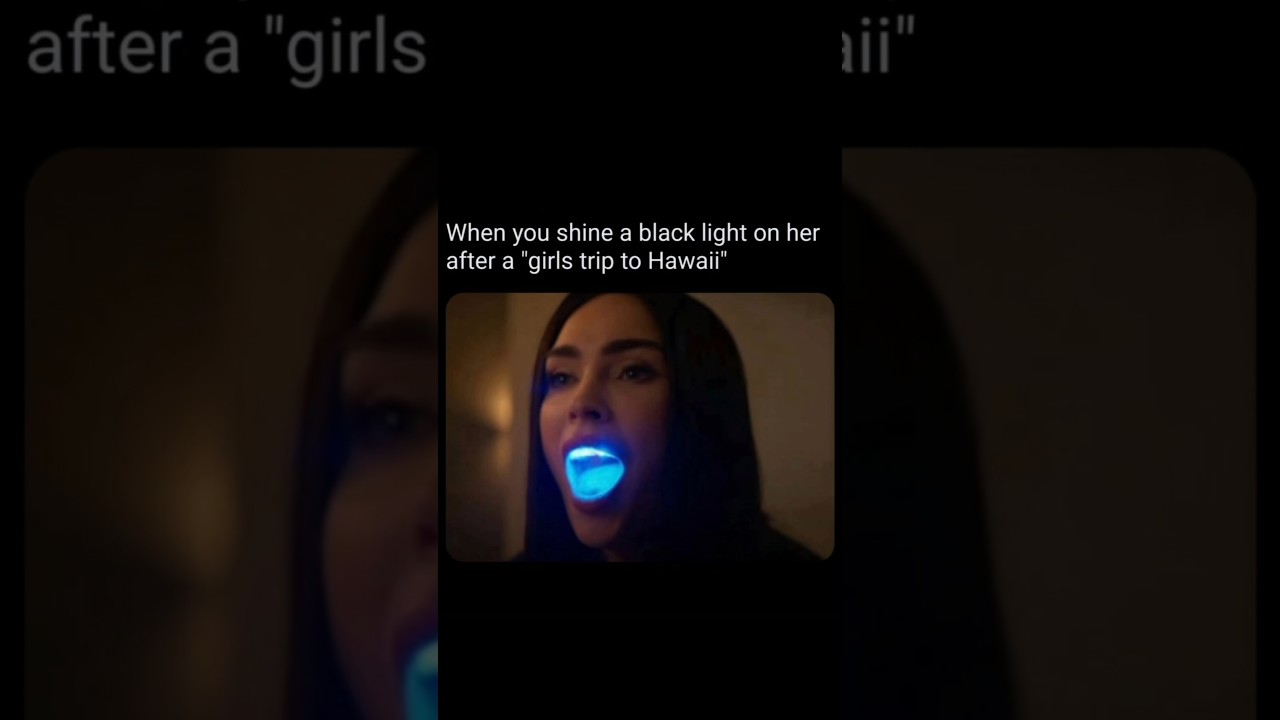 Discord Memes