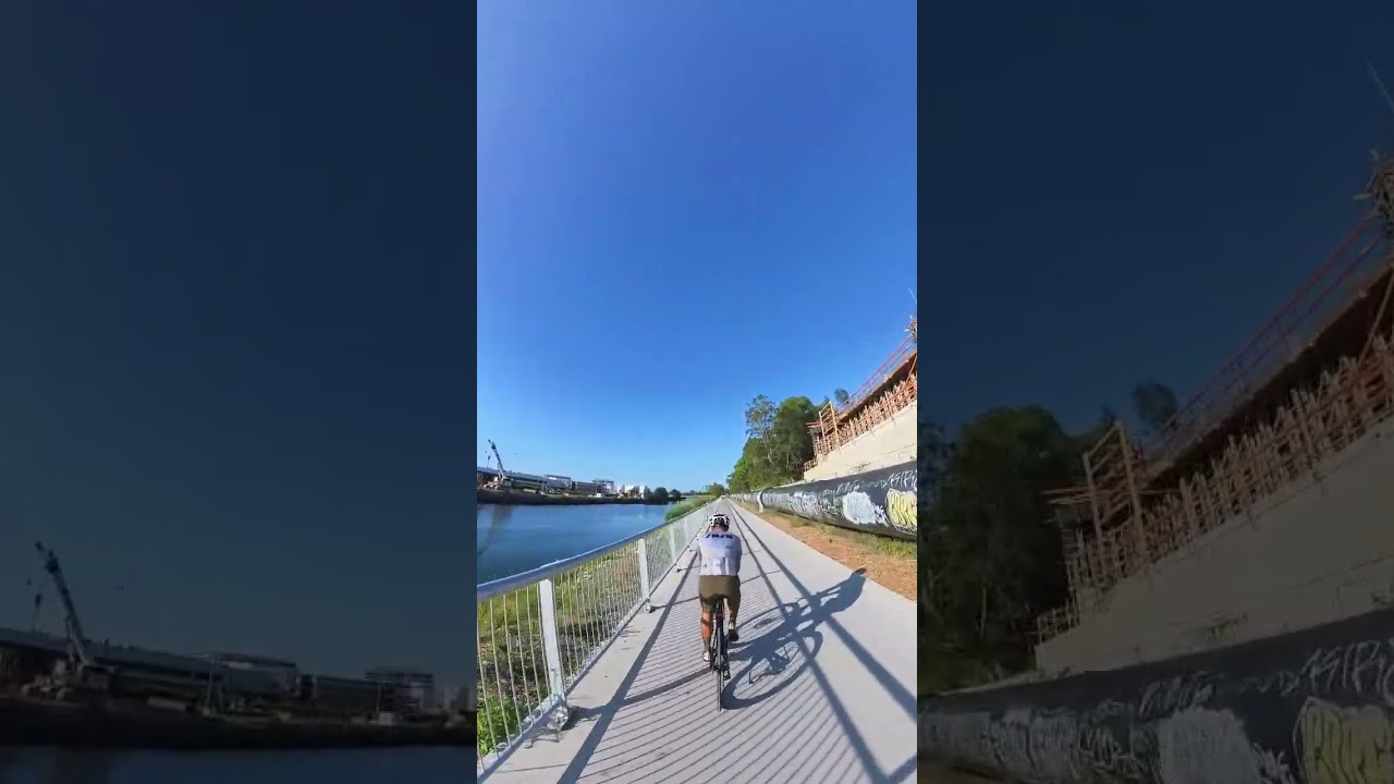 life ain't always beautiful, but it's a beautiful ride. 