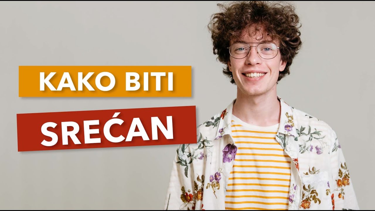 Šta je smisao života? Hrišćanski odgovor koji menja pogled na svakodnevicu!