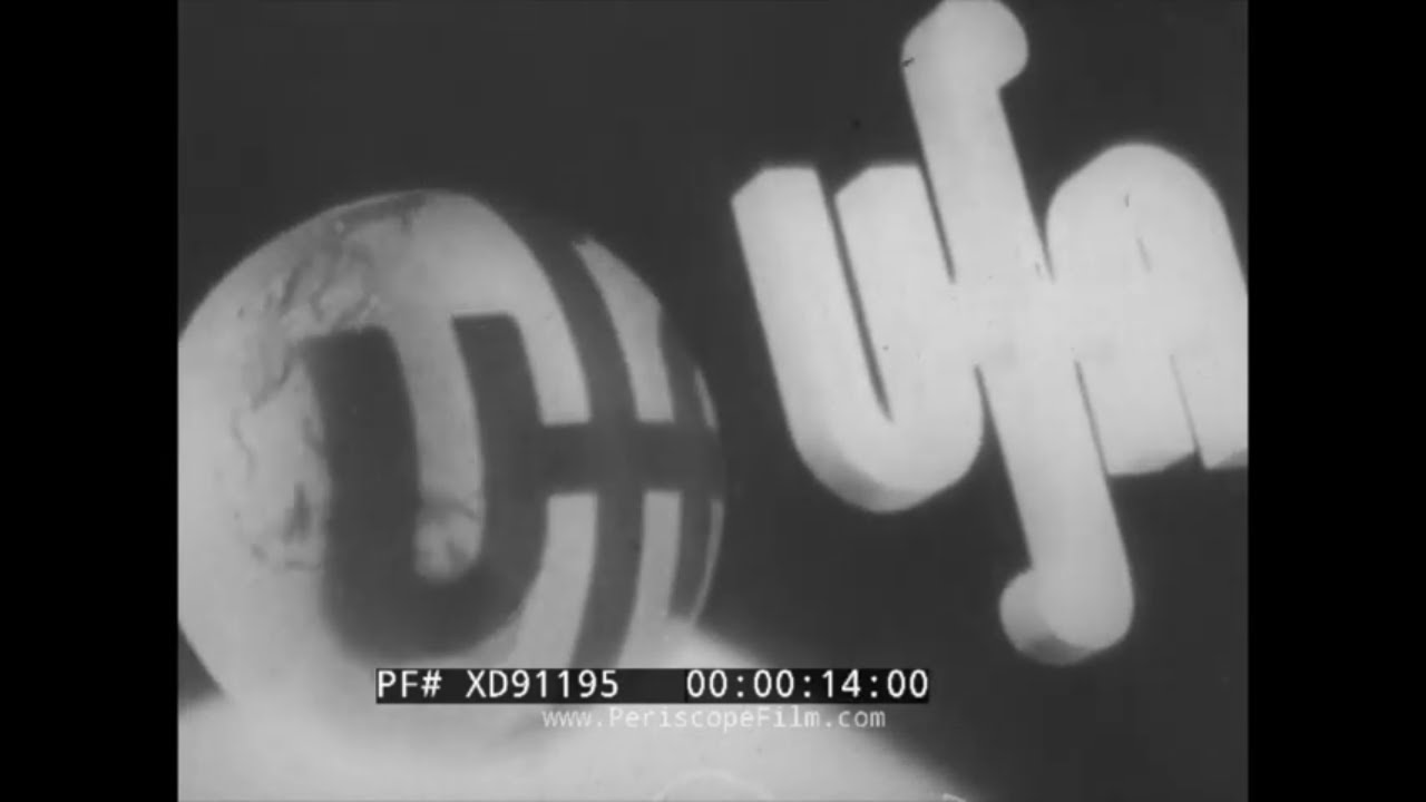 1942 УФА НЕМЕЦКАЯ КИНОХРОНИКА ШТУРМ СТАЛИНГРАДА ЧЕМПИОНАТ ВЕНГРИИ ПО МОТОЦИКЛАМ XD91195