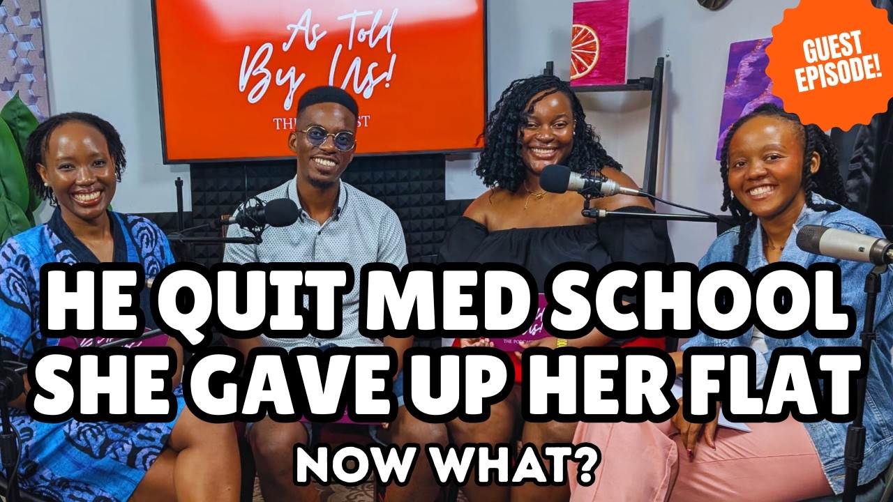 Starting Over: We Did Everything 'Right', So Why Did It 'Fail'?