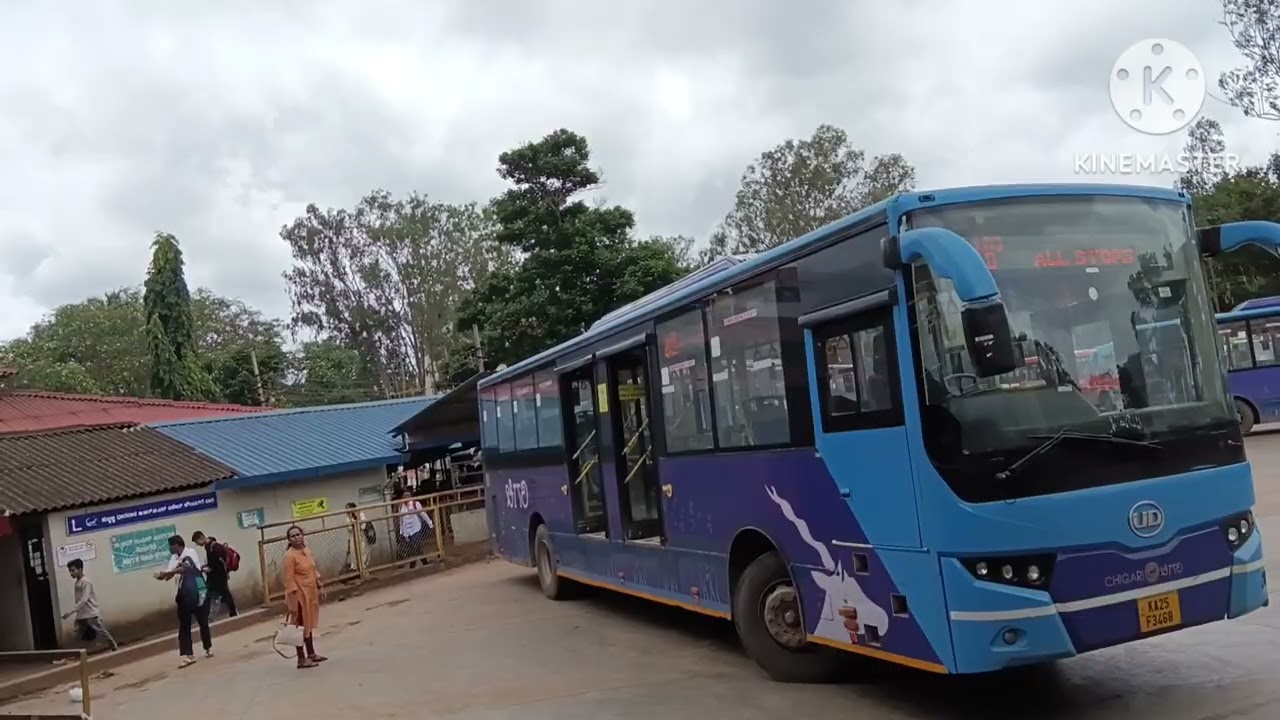 Dharwad