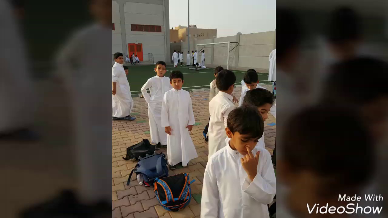 نايف فواز فطاني 1437/1438