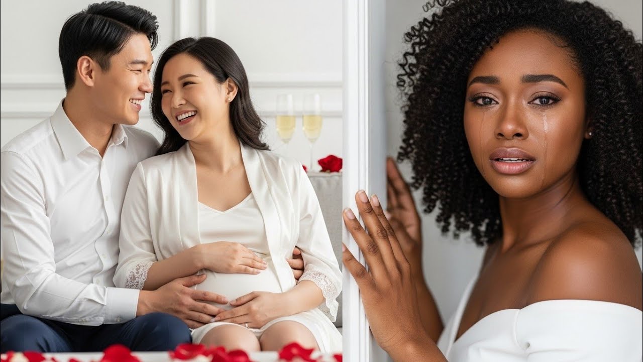 Bride Catches Groom Cheating With Stepm0m Hours Before Wedding - Her Revenge Was BRUTAL