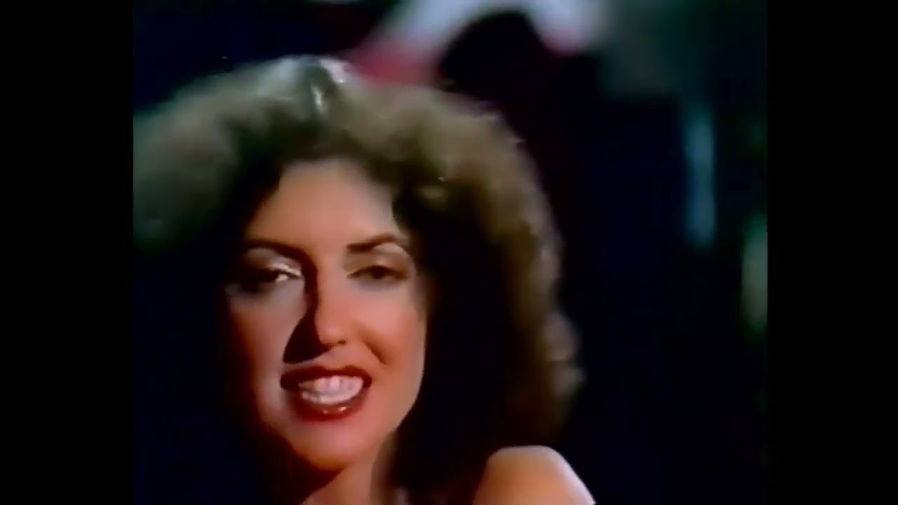 Gilla - Help! Help! (РЕМАСТЕР 2025)   #gilla #remastered