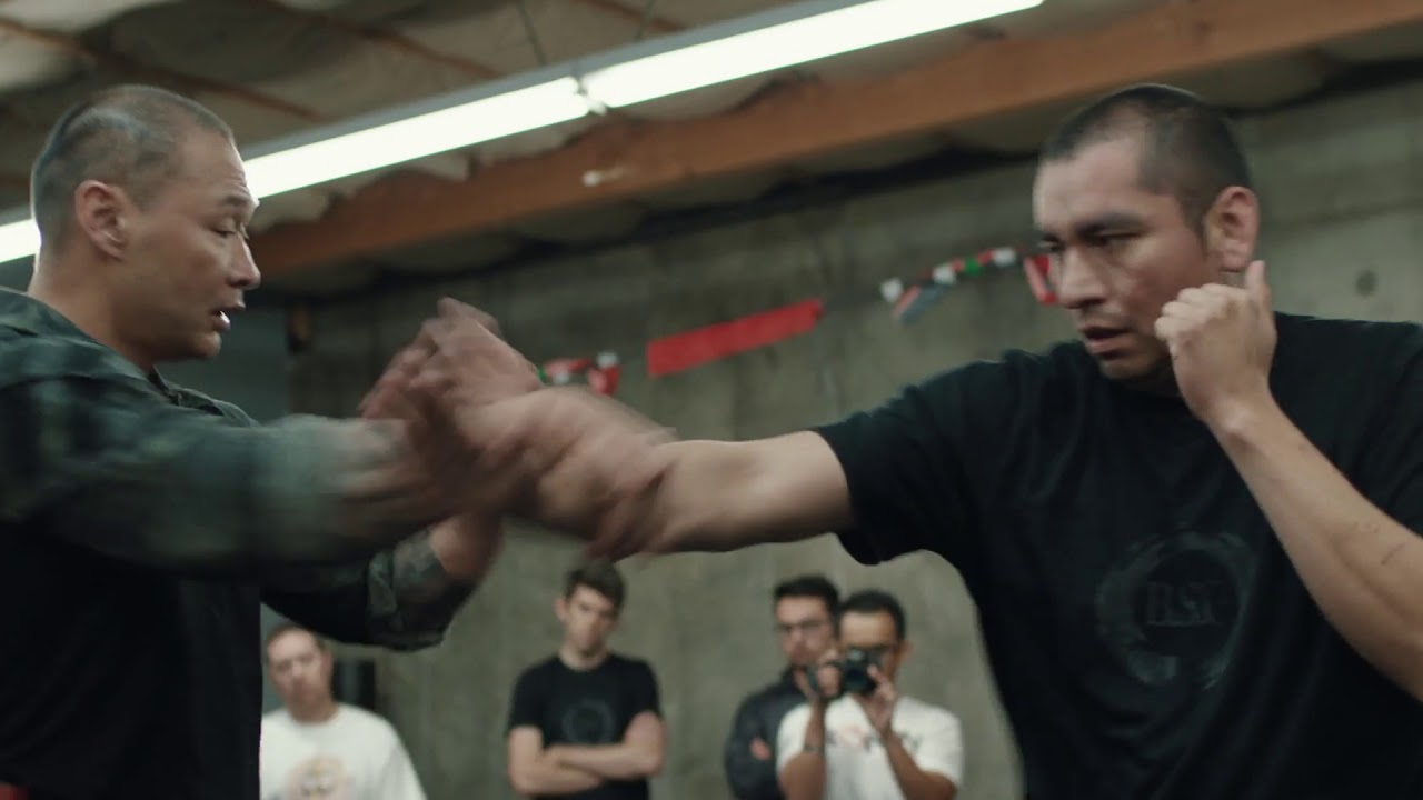 Ronin Tactics 