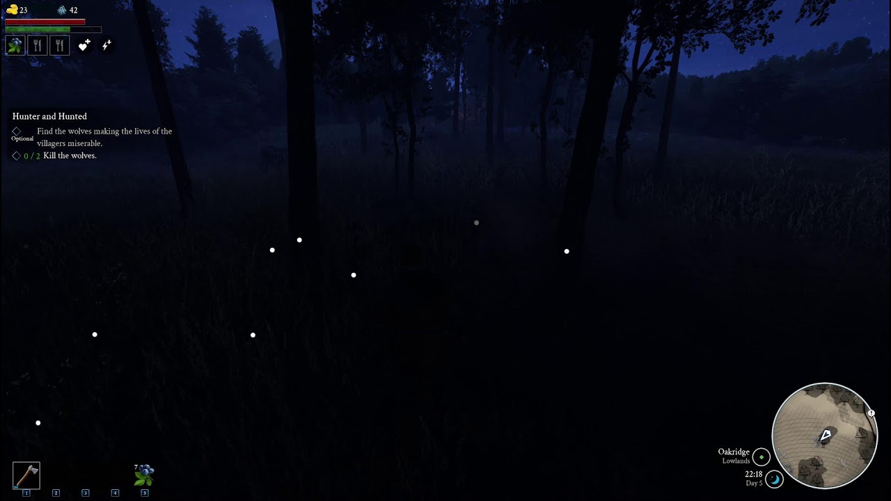 bellwrigt