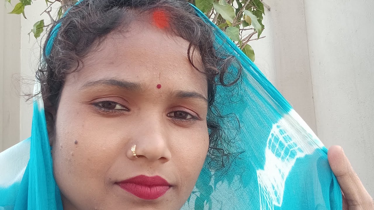 kamala kumari स्वागत हमारे लाइवमें ❤❤🌹🌹🙏🙏🙏🙏