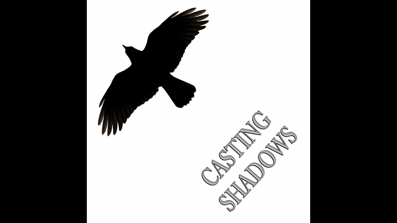 #RPGaDay2022 - Day One - Who?