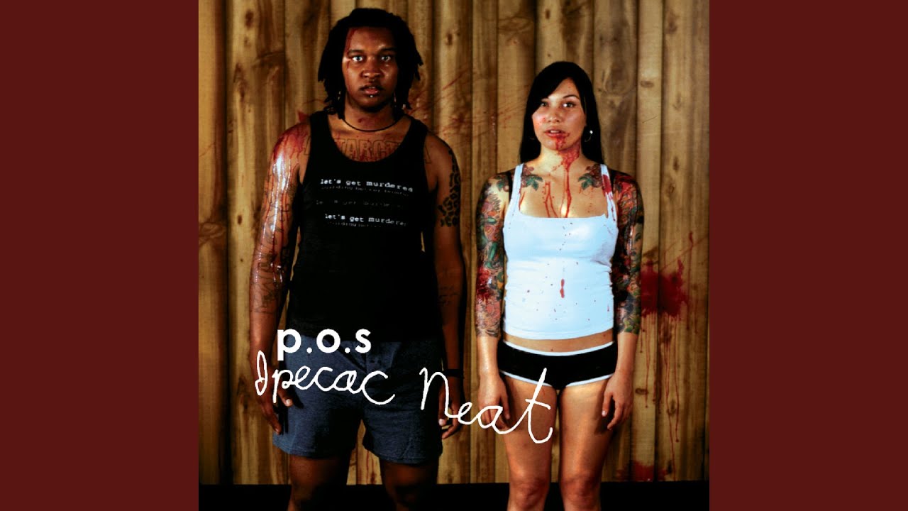 Music For Shoplifting